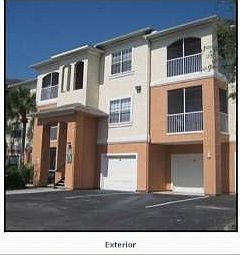 1st image of 7855 E Fletcher Ave