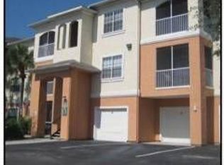 7855 E Fletcher Ave, Tampa, FL 33637