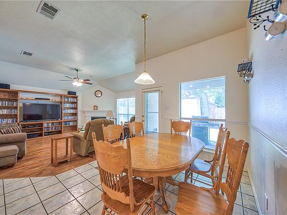 5th image of 6020 Portridge Dr