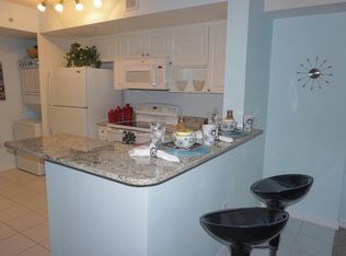 18345 NW 68th Ave #207, Hialeah, FL 33015