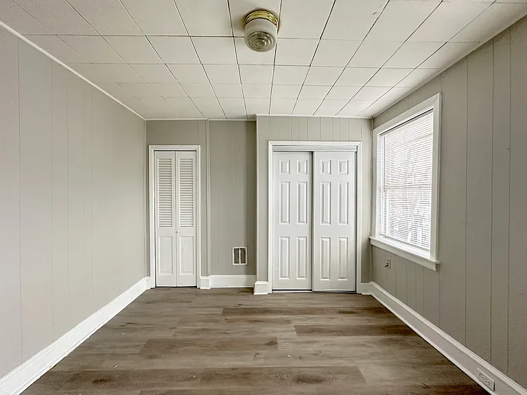 1536 S Bailey St — Photo 19