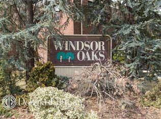 7355 217th St, Oakland Gardens, NY 11364