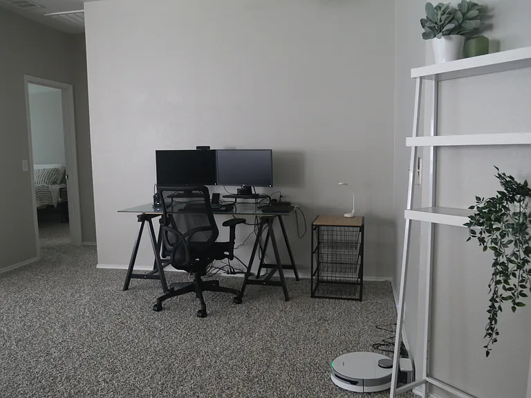 4613 Keith Dr — Photo 16