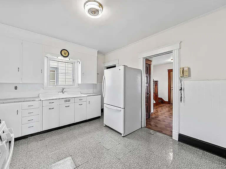 47 Prairie Ave #0 — Photo 5