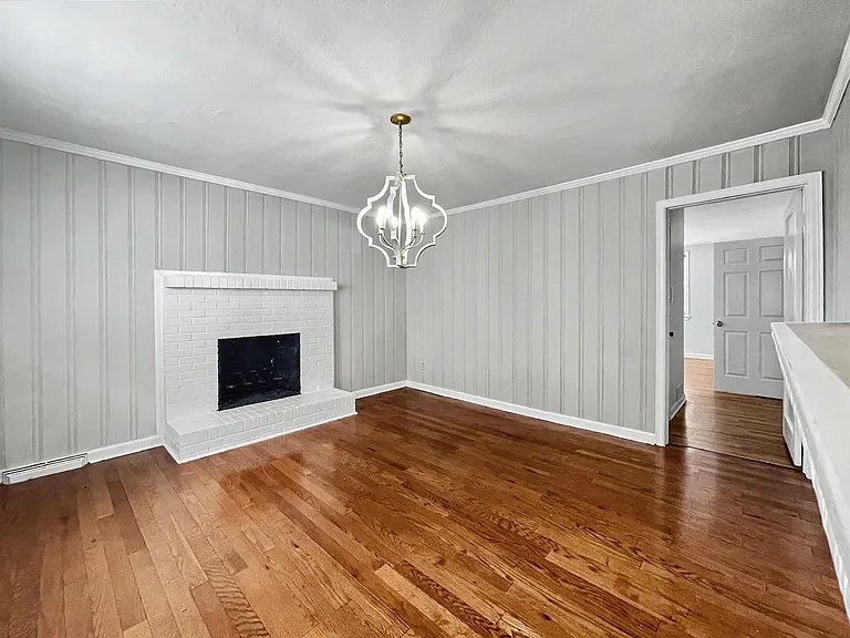519 Woodland Dr — Photo 11