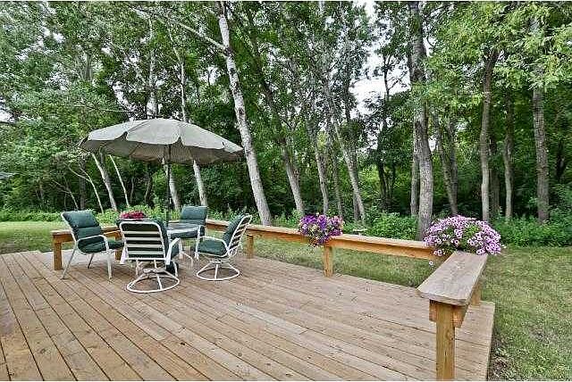 1st image of 4136 Pepperwood Trl