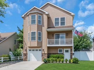 717 Lorillard Ave, Union Beach, NJ 07735