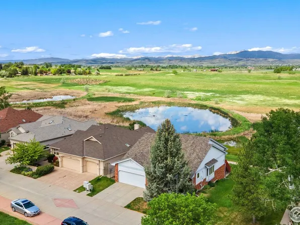 2503 McKenzie Dr, Loveland, CO 80537