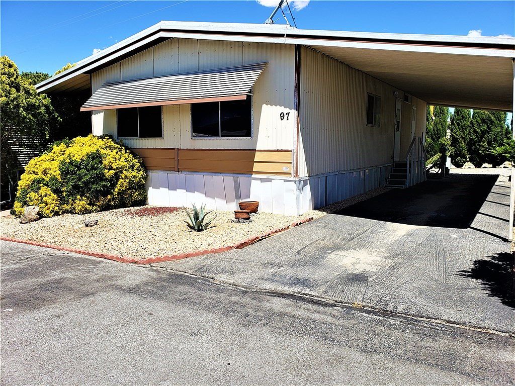 7425 Church St SPC 97, Yucca Valley, CA 92284 Zillow