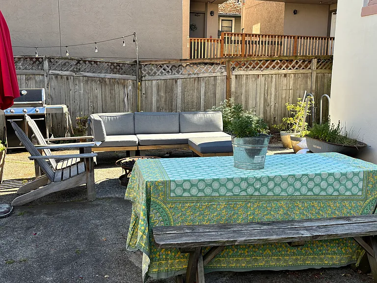 3630 Wallingford Ave N #5 — Photo 7