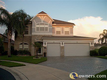 1st image of 1701 Ola Marsh Ct