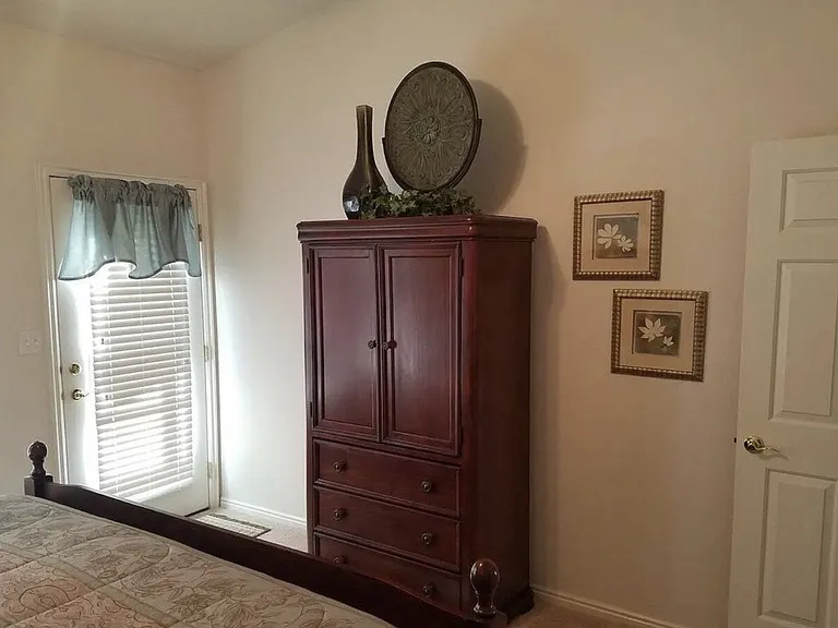 149 N Turnbury Ln — Photo 23