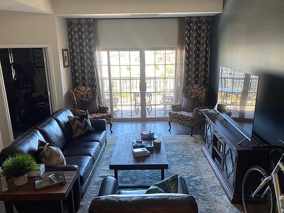 5th image of 475 W 12th Ave Unit 14G
