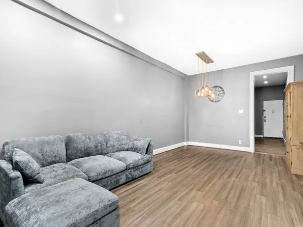 15 Ft Washington Avenue image 1 of 11