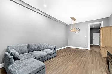 15 Ft Washington Avenue