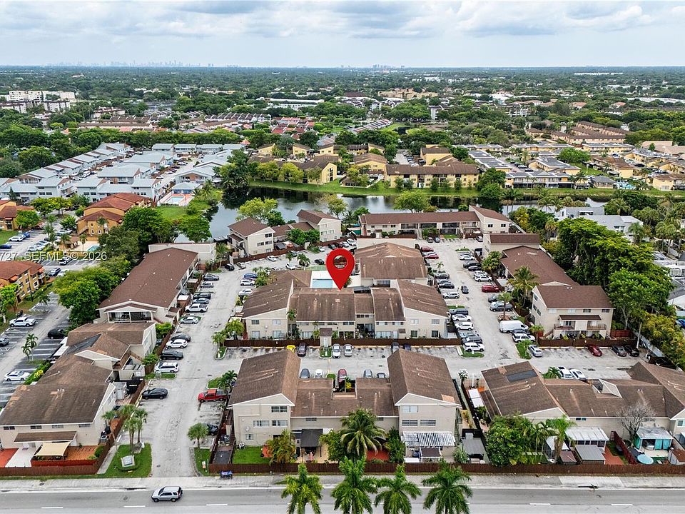 1st image of 15680 SW 82nd Circle Ln #8