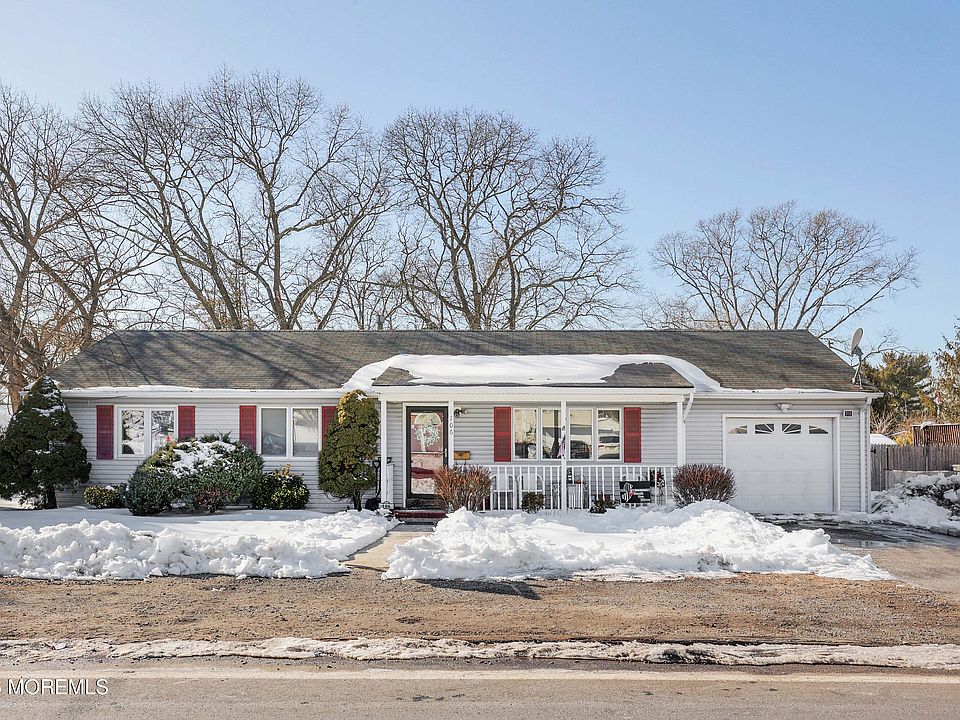 1st image of 106 Coolidge Drive