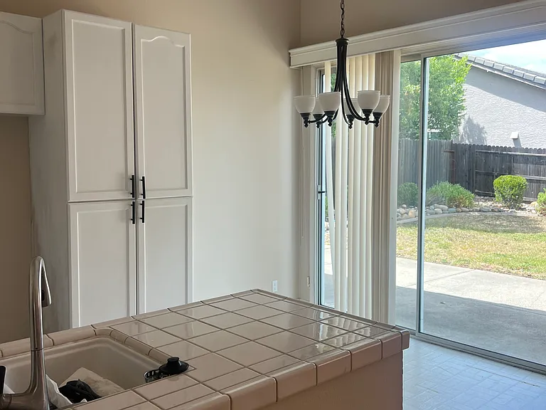 2332 Clapton Way — Photo 1