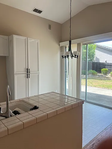 2332 Clapton Way Photo 1