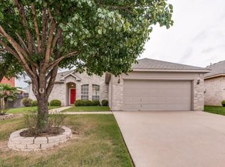 2605 Westheimer Rd, Denton, TX 76210