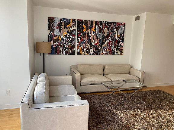 2nd image of 301 Mission St APT 24D