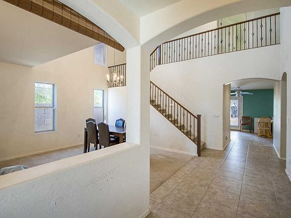 5th image of 1926 N Wildflower Ln