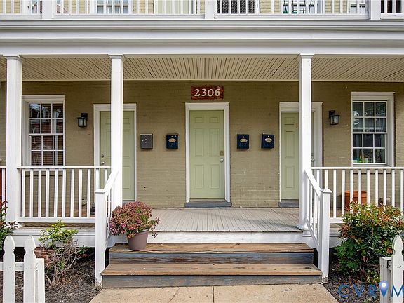 3rd image of 2306 Parkwood Ave