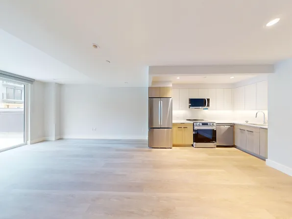 43-25 52nd Street image 2 of 14