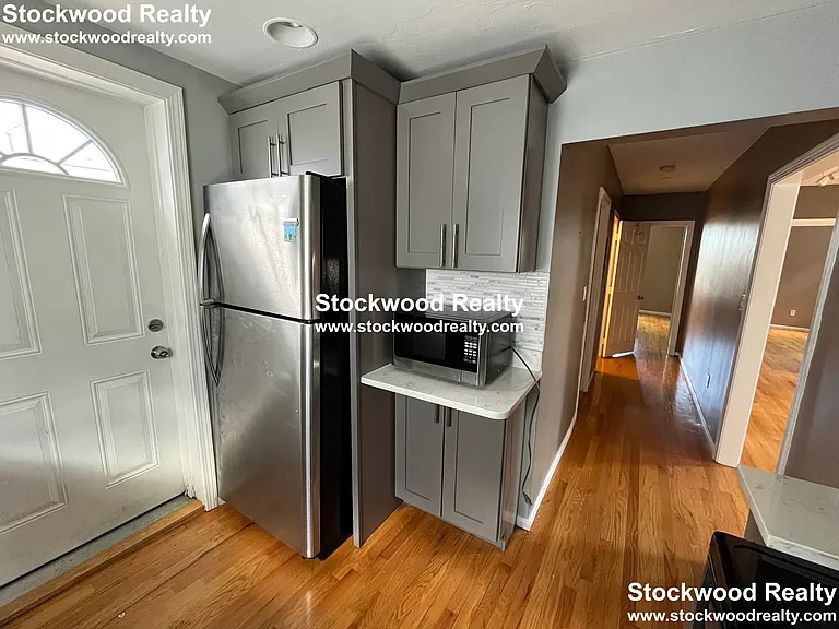 949 Dorchester Ave #3 — Photo 7