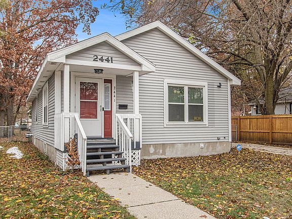 5th image of this home