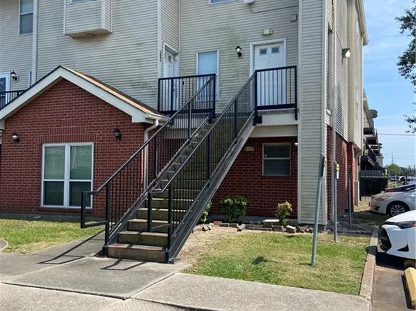 2500 Manson Ave APT 101, Metairie, LA 70001