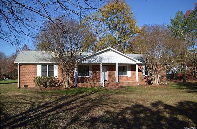 1st image of 5404 Wintercreek Dr