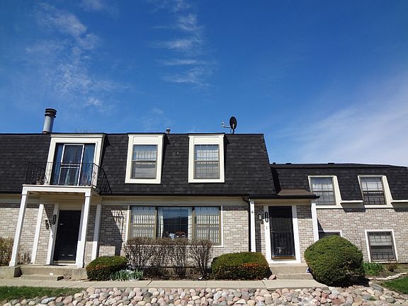 3rd image of 2062 N Ginger Creek Dr