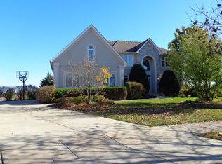 3804 Littlestone Ct, Naperville, IL 60564