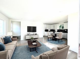 7334 15th Ave NW #7334, Seattle, WA 98117