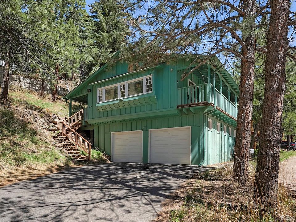 1st image of 4932 Little Cub Creek Road
