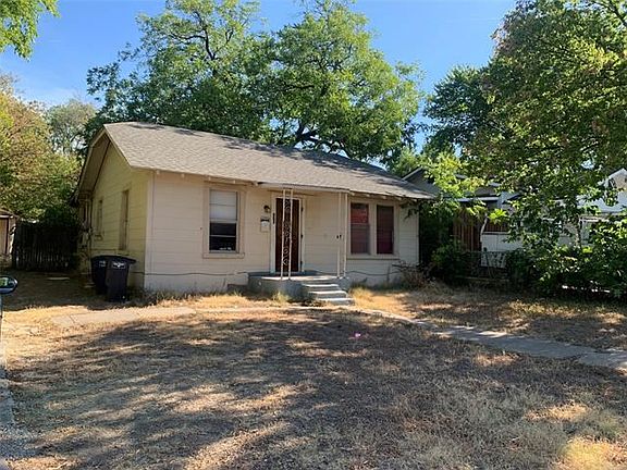 4th image of 800 W Spurgeon St