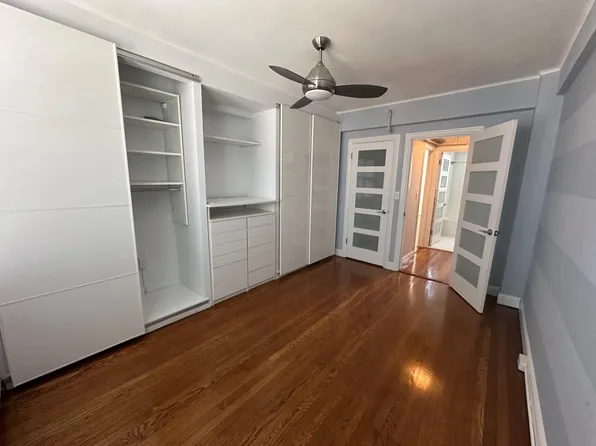 (undisclosed Address), Brookline, MA 02446