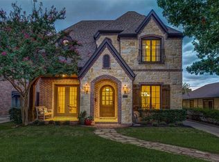 6027 Prospect Ave, Dallas, TX 75206