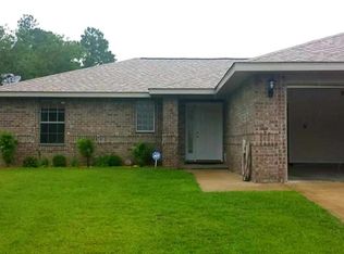 8254 Nevada St, Navarre, FL 32566