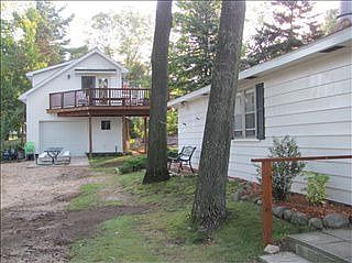 4th image of 6214 Honeymoon Dr