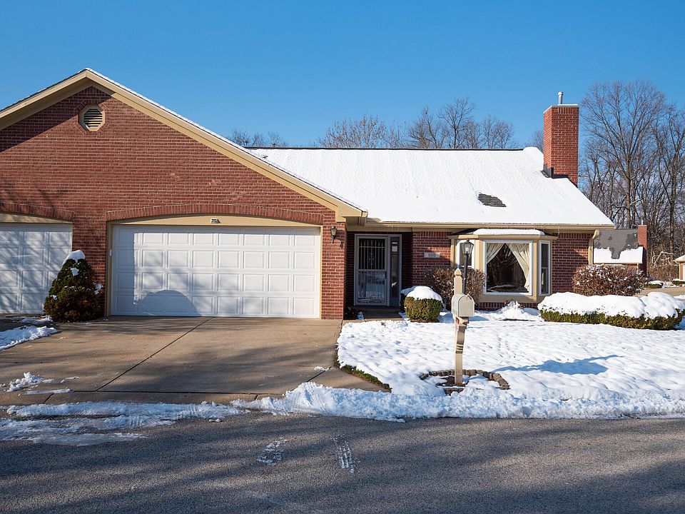 1st image of 6510 Waybridge Ct