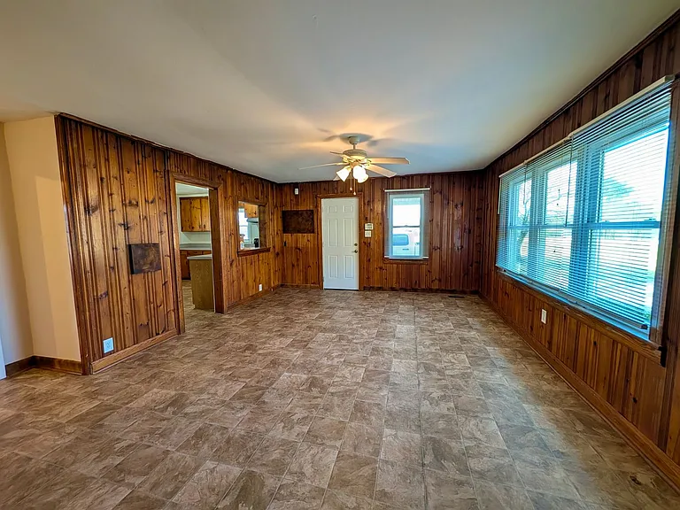 26 Friendship Church Rd — Photo 4