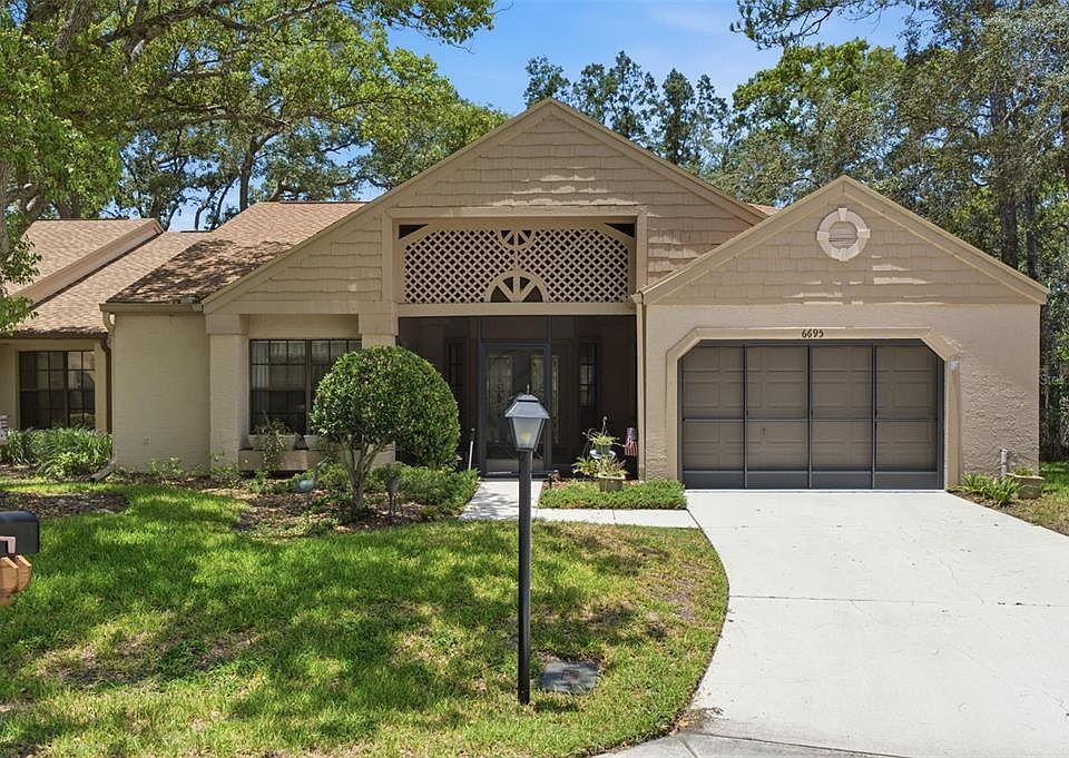 1st image of 6695 Pin Oak Ct