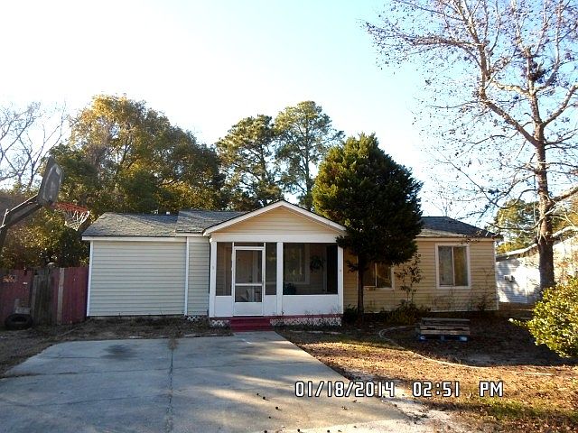 2nd image of 2507 Scott Ave