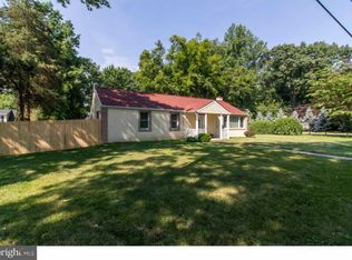 3328 Craig Y Nos Ave, Dresher, PA 19025