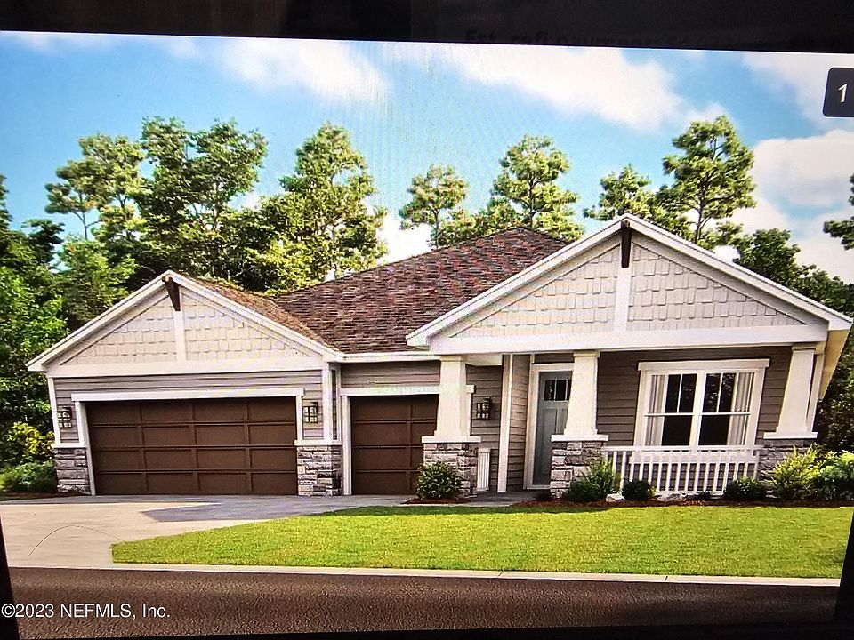 1st image of 92520 SHIPTON Lane