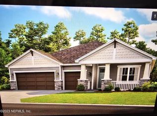 92520 Shipton Ln, Fernandina Beach, FL 32034