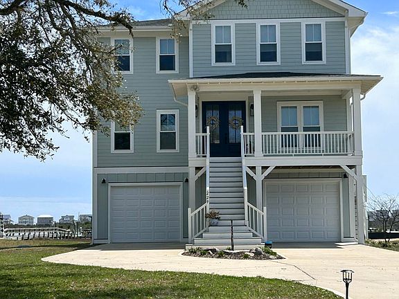 4th image of 229 Waterway Drive