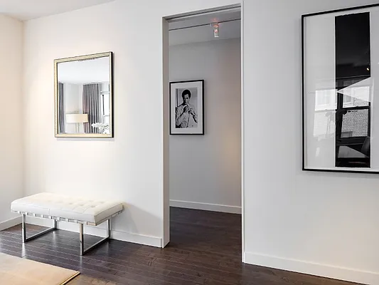 Sold by Sotheby's International Realty | media 16